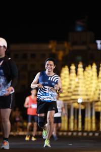 BIB: 
                            <button type="button" onclick="openModal(23957848)" class="btn btn-primary btn-sm float-right btn-popup" data-toggle="modal" data-target=".modal-high-quality">
                        <i class="fas fa-shopping-cart"></i> Add to Cart
                    </button>
                                            <button type="button" onclick="isThisMe(23957848, true)" class="btn btn-success btn-sm float-right btn-popup btn-isme hidden" data-toggle="tooltip" data-placement="bottom" title="นี่คือรูปของคุณใช่ไหม คลิกที่นี่เพื่อเอาเข้าอัลบั้ม">
                        <i class="fas fa-plus"></i> Add to album
                    </button>
                    <button type="button" onclick="isThisMe(23957848, false)" class="btn btn-warning btn-sm float-right btn-popup btn-isnotme hidden">
                        <i class="fas fa-ban"></i> Remove from album
                    </button>